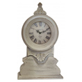 Mindy Brownes Tall Mantle Clock CL024